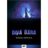 Divá Bára