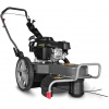 Weibang WB LT 567 SLC