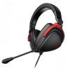Headset Asus ROG Delta S core (90YH03JC-B1UA00) čierny