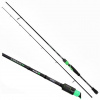 Spinningový prút Mitchell Traxx MX5 Dropshot and C-Rig 5-22 g 124 cm - 244 cm