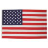 Vlajka USA 90 x 150 cm