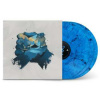 3LP Bear McCreary: God Of War: Ragnarök CLR