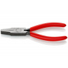 Knipex 2001140 Kliešte ploché 140mm Ph