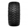 UNIGRIP ROAD FORCE M/T 265/70 R17 121Q