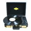 Auna 10032935 Peggy Sue Gramophone Retro Suits (Auna 10032935 Peggy Sue Gramophone Retro Suits)