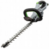 Nožnice na živý plot EGO Power+ HT2000E 56V VÝKONNÉ