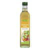 Vinný ocot biely 500ml BIO Rapunzel