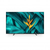Philips 55HFL5214U 139,7 cm (55