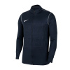Nike Dry Park 20 Training M BV6885-410