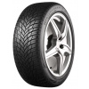 Firestone WINTERHAWK 4 255/60 R18 112V
