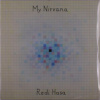 MY NIRVANA