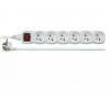 Emos P1612
