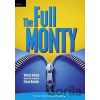 The Full Monty - Wendy Holden