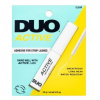 Ardell Duo Active Adhesive For Strip Lashes lepidlo na mihalnice Clear 4,6 g