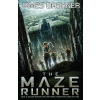 Maze Runner Movie Tie-in edition