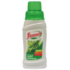 Hnojivo pre zelené rastliny 0,5L Florovit (Hnojivo pre zelené rastliny 0,5L Florovit)