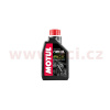 MOTUL FORK OIL Expert Light 5W 1 l MO 101142