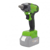Procraft PWA20