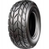 MICHELIN 270/65 R 18 137D XP27 TL VF