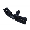 OEM VAG - DRŽIAK NÁRAZNÍKA AUDI P. Q5 09- PR 8R0807278A 8R0807278A