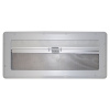 Dometic Vnútorný rám - sivý pre okná S3+S4 1200 x 300 mm 209/432