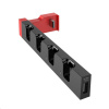 iPega 9186 Charging Station Nintendo Switch Joy-con