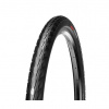 plášť RALSON Patagonian 28"x1,4/37-622/700x35C černý