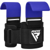 RDX WAN-W5U+