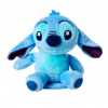 Simba Disney Stitch Plyšová hračka na rameno 12cm