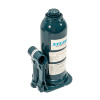 XTLINE P196 / Hydraulický zdvihák stĺpikový 8 ton