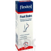 Thornton and Ross Limited FLEXITOL BALZAM NA PATY 25% UREA 56