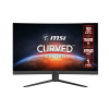 MSI MSI/G32C4X/31,5''/VA/FHD/250Hz/1ms/Čierna/3R G32C4X