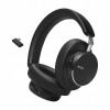 Bezdrôtové slúchadlá okolo uší AKG N9 Hybrid