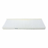 Master-Sport Germany 4151-IF-PCS-MS Filtrácia, vetranie priestoru pre cestujúcich