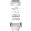 ES-EY90-A503 Epilátor PANASONIC