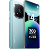 Xiaomi Redmi Note 14 Pro+ 5G 12GB/512GB Frost Blue