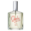 Revlon Charlie Red (W) 100 ml, Toaletná voda