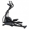 HMS PREMIUM H1742 eliptický bicykel s generátorom