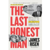 The Last Honest Man