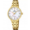 Festina Dámske hodinky Festina MADEMOISELLE 20719/1