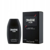 Guy Laroche Drakkar Noir 100 ml toaletná voda pre mužov EDT