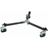 Manfrotto Video Dolly