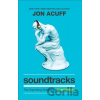 Soundtracks – The Surprising Solution to Overthinking - Jon Acuff