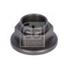 Matica FEBI BILSTEIN 15567