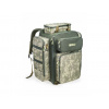 Mivardi Batoh CamoCODE Cube XL