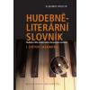 Hudebně literární slovník I světoví skladatelé - Vladimír Spousta