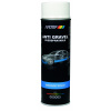 Motip ochranný nástřik bílý 500ml 370-000005
