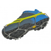 Camp Ice Master Run velikost M barva lime/orange