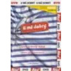 U mě dobrý ( pošetka ) - DVD
