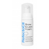 RefectoCil Brow & Lash Foam čistiaca pena 45 ml